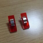 仮止めクリップ 比較画像