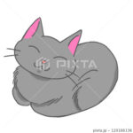 PIXTA