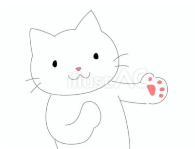 イラストac